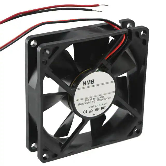 3108NL-04W-B10-L00